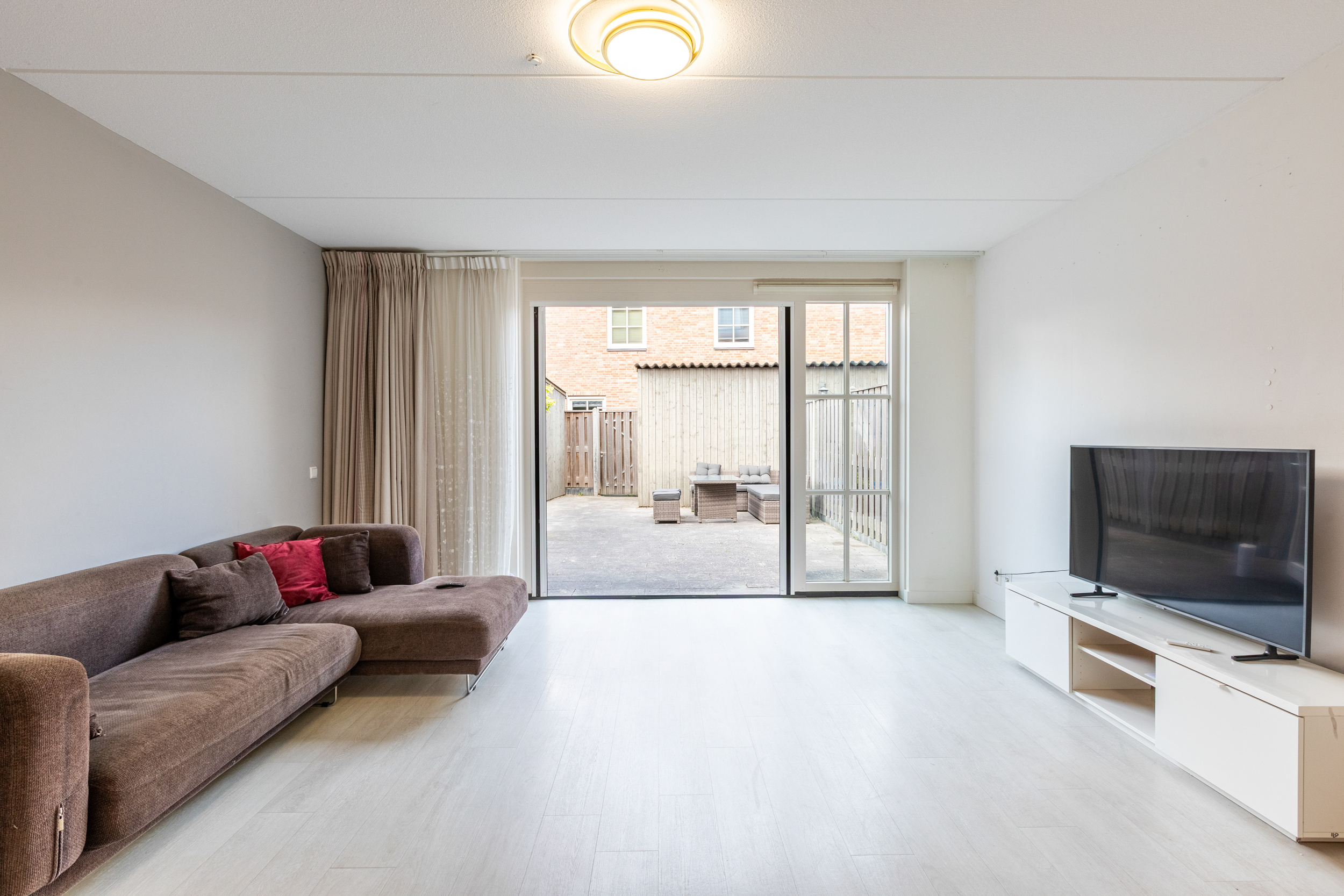 Anna van Kleeflaan 31 , 2135 VD Hoofddorp 10