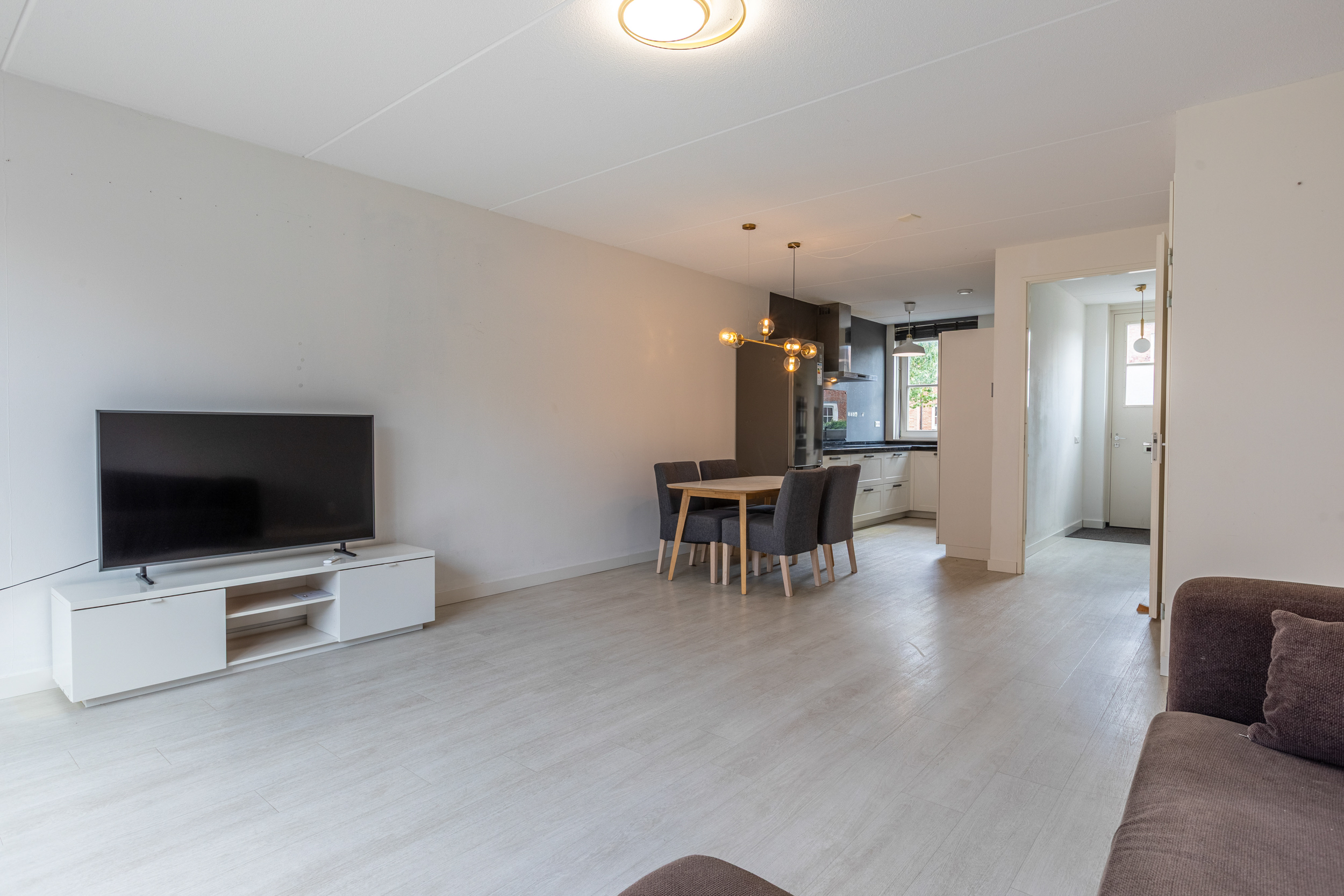 Anna van Kleeflaan 31 , 2135 VD Hoofddorp 14