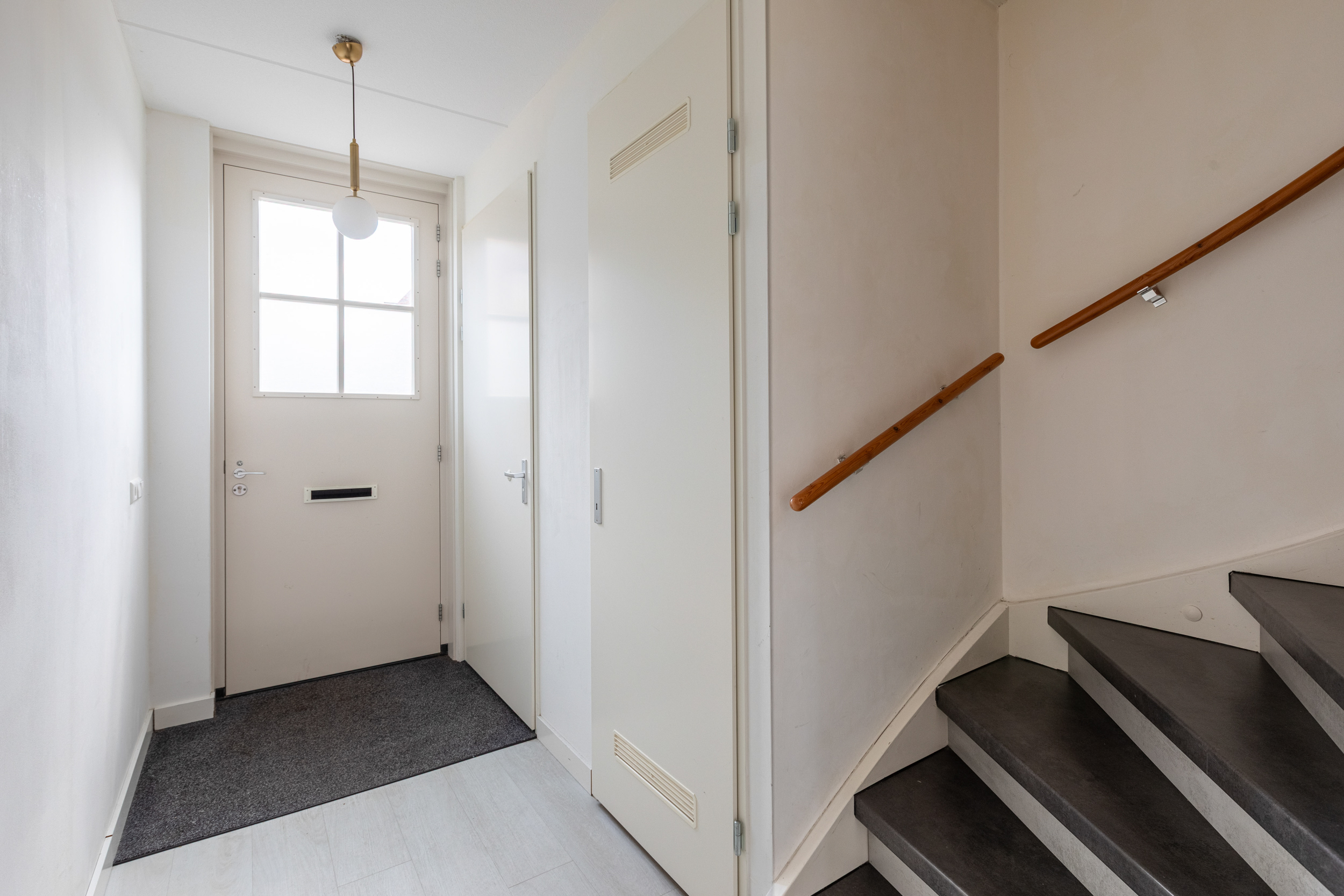 Anna van Kleeflaan 31 , 2135 VD Hoofddorp 7