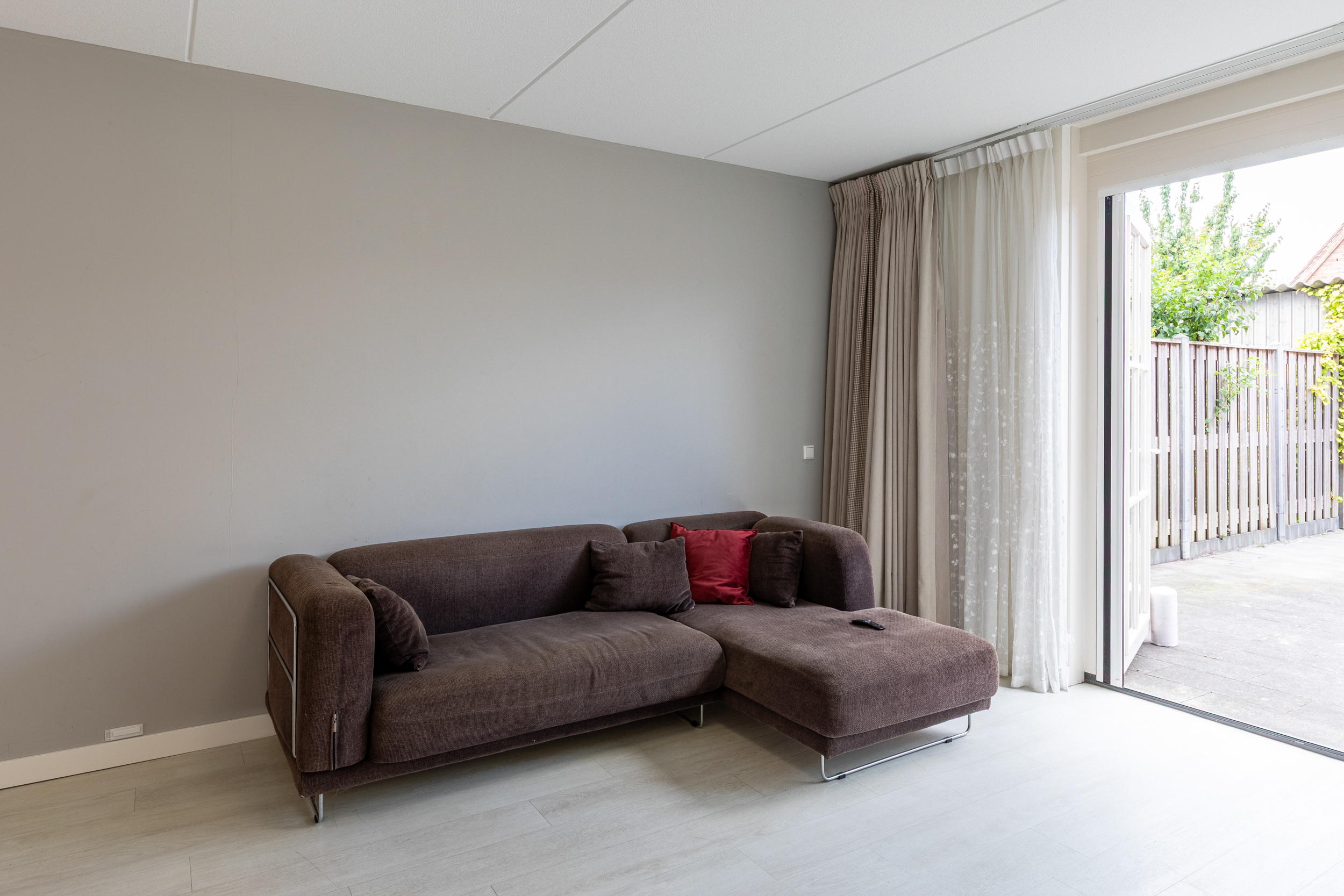 Anna van Kleeflaan 31 , 2135 VD Hoofddorp 9