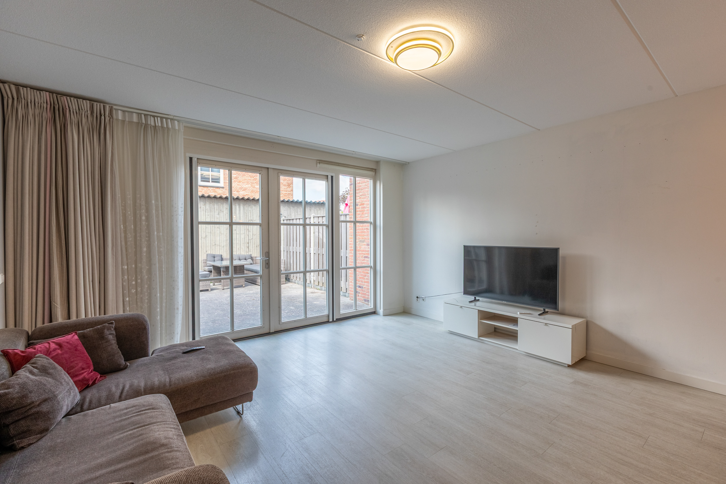 Anna van Kleeflaan 31 , 2135 VD Hoofddorp 13