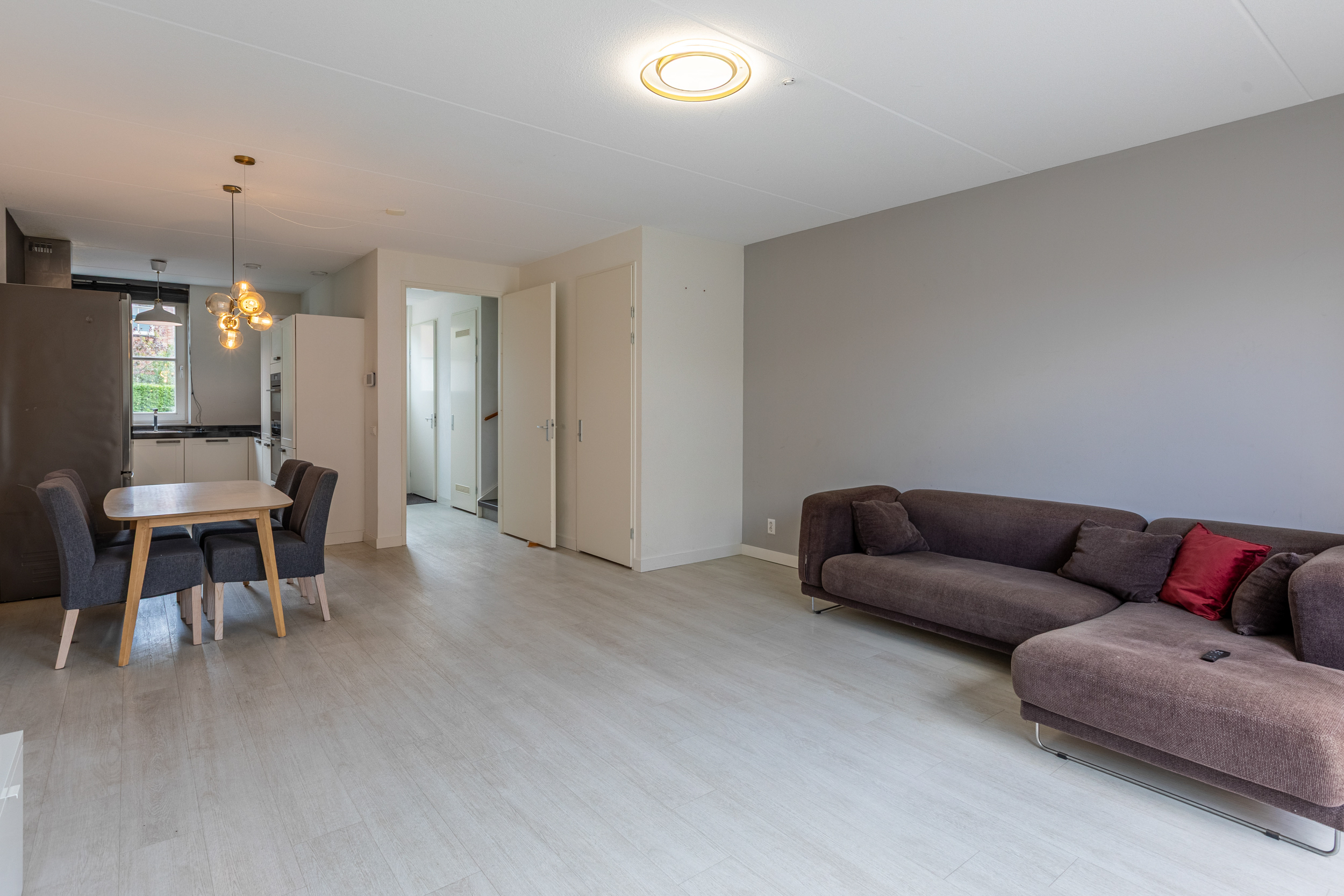 Anna van Kleeflaan 31 , 2135 VD Hoofddorp 11