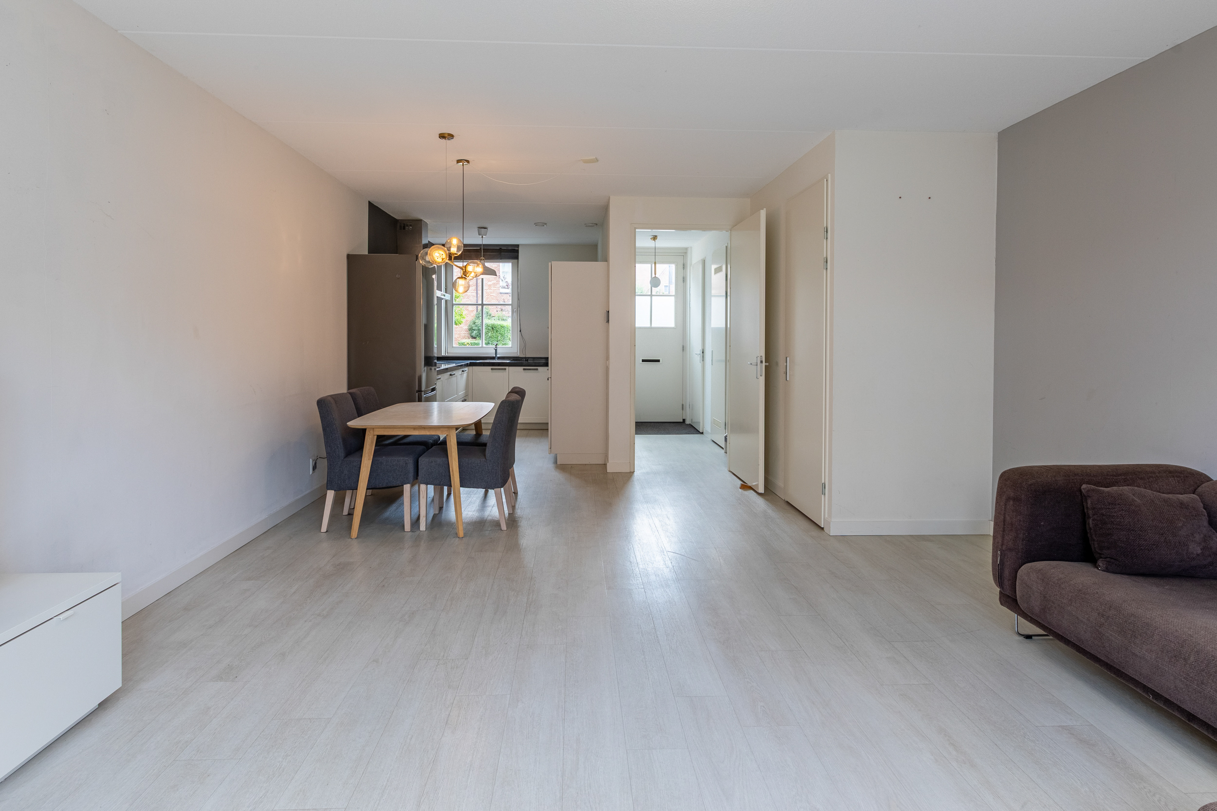 Anna van Kleeflaan 31 , 2135 VD Hoofddorp 12