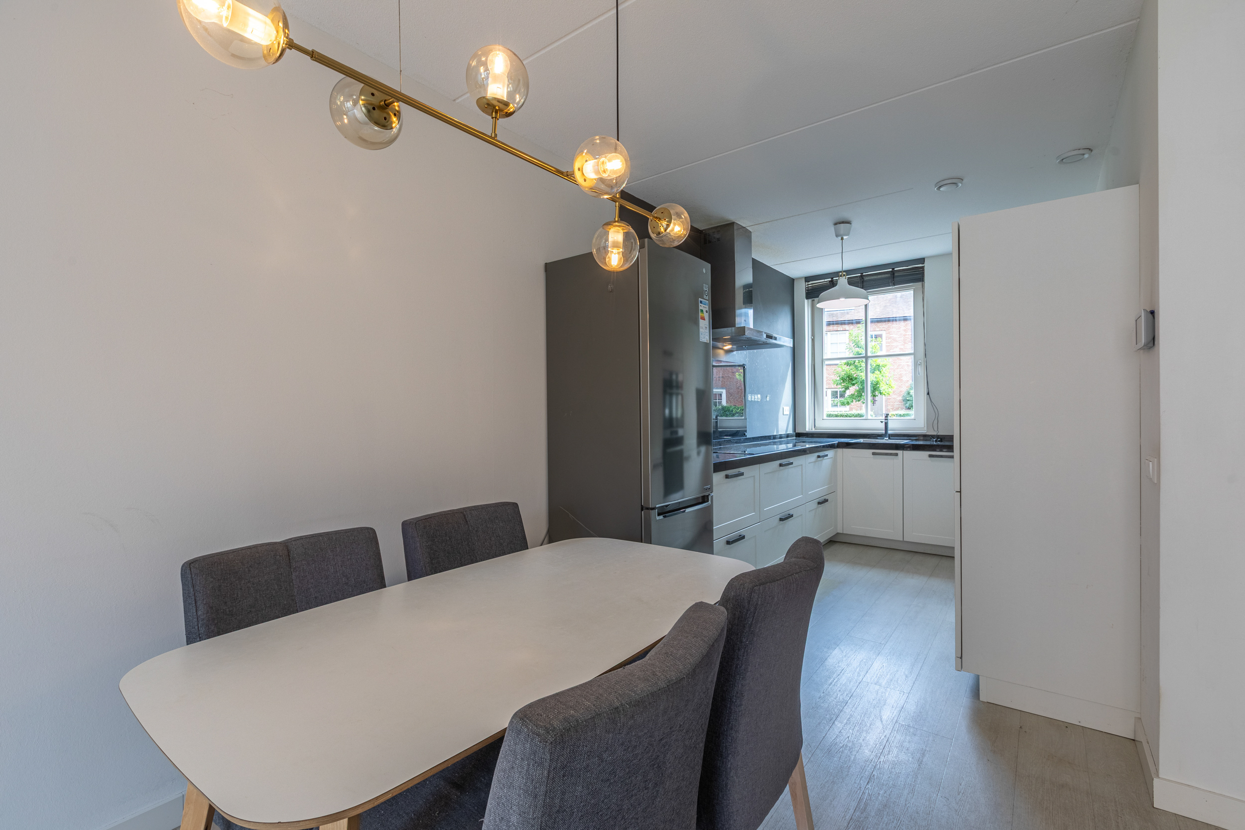 Anna van Kleeflaan 31 , 2135 VD Hoofddorp 15