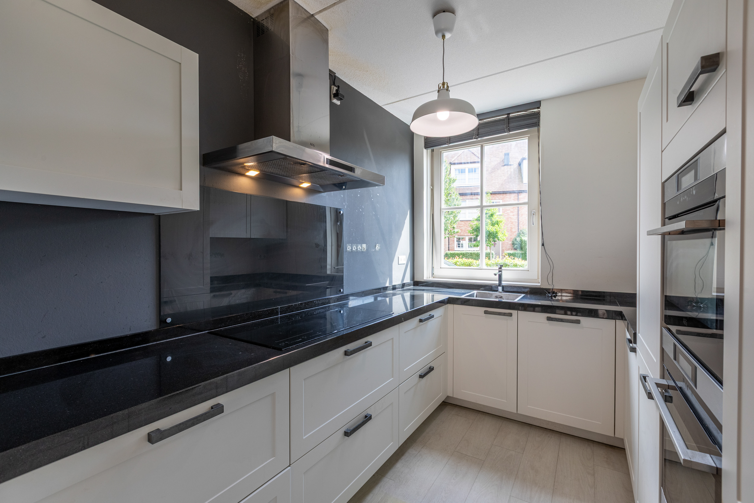 Anna van Kleeflaan 31 , 2135 VD Hoofddorp 3