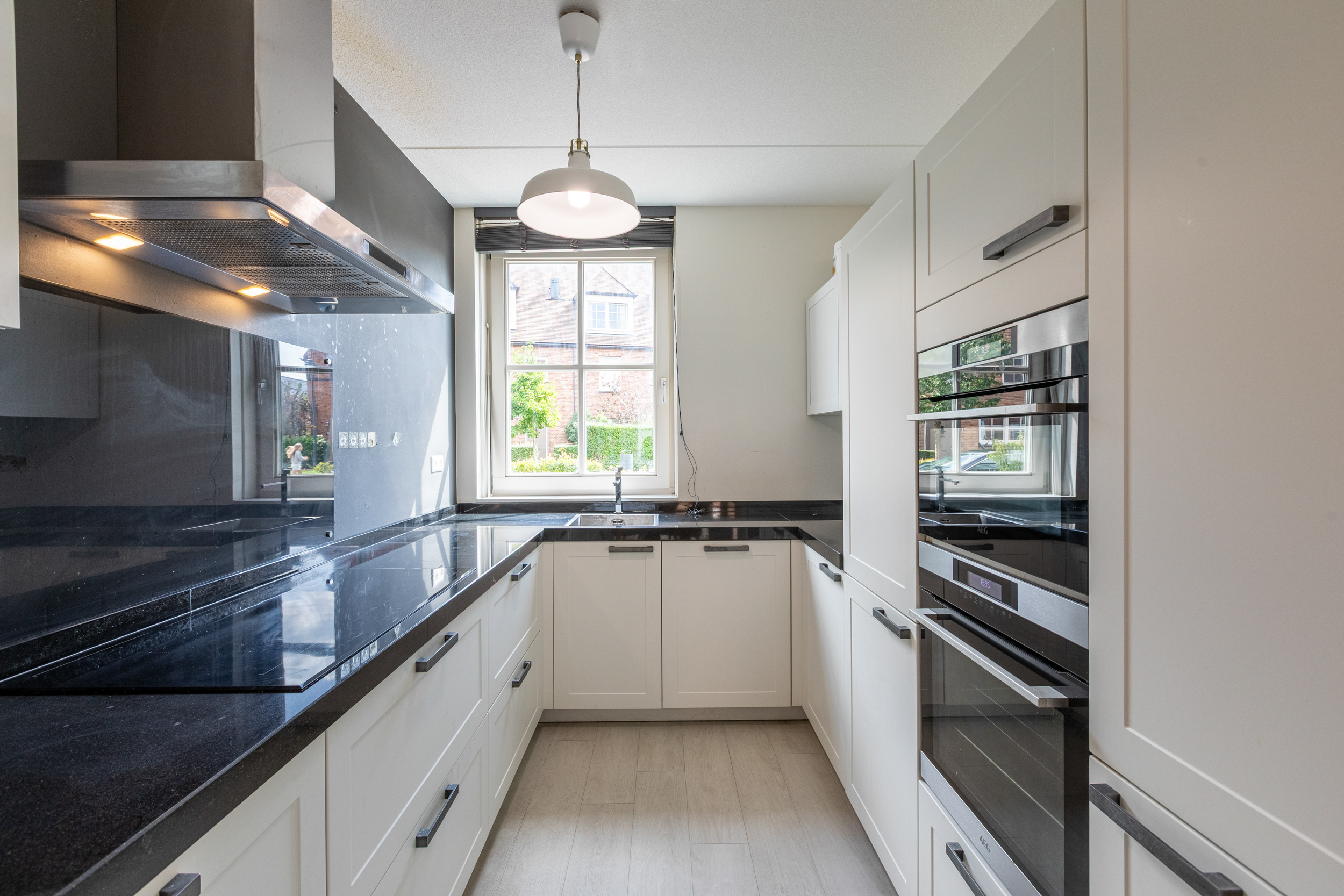 Anna van Kleeflaan 31 , 2135 VD Hoofddorp 16