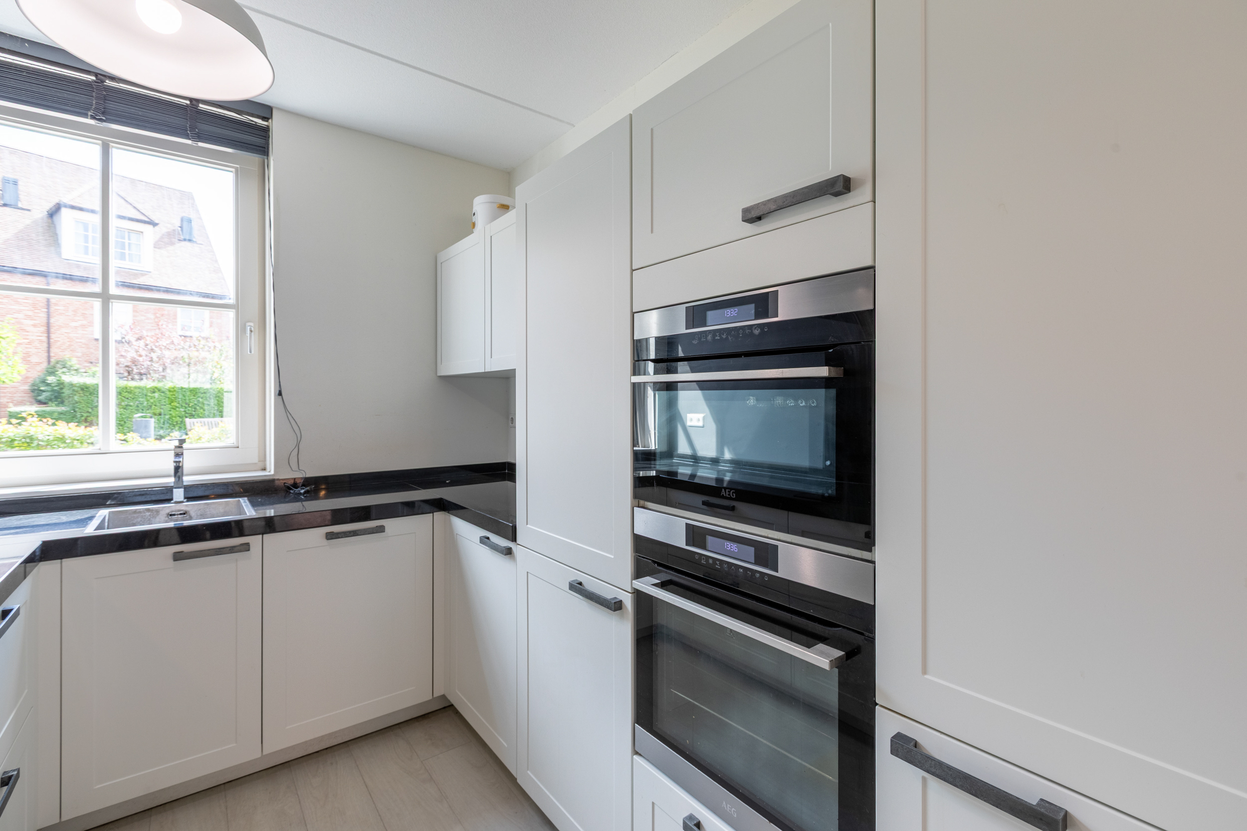 Anna van Kleeflaan 31 , 2135 VD Hoofddorp 17