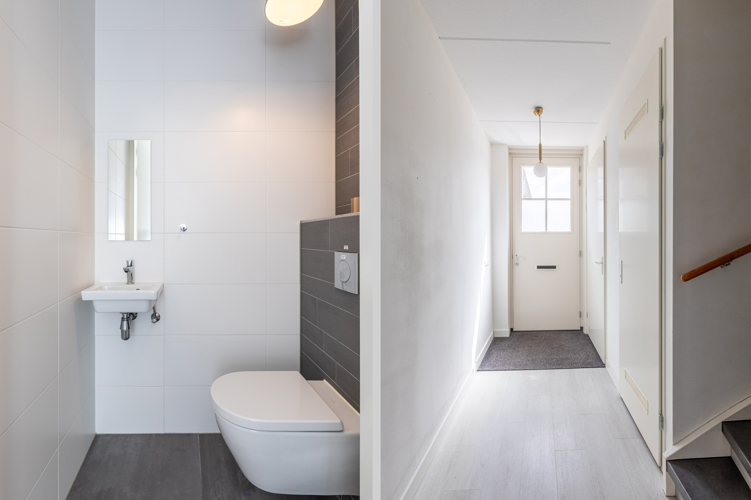 Anna van Kleeflaan 31 , 2135 VD Hoofddorp 18