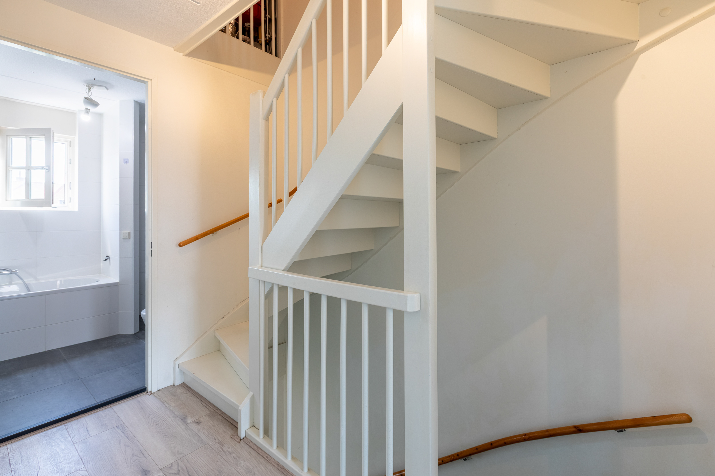 Anna van Kleeflaan 31 , 2135 VD Hoofddorp 19