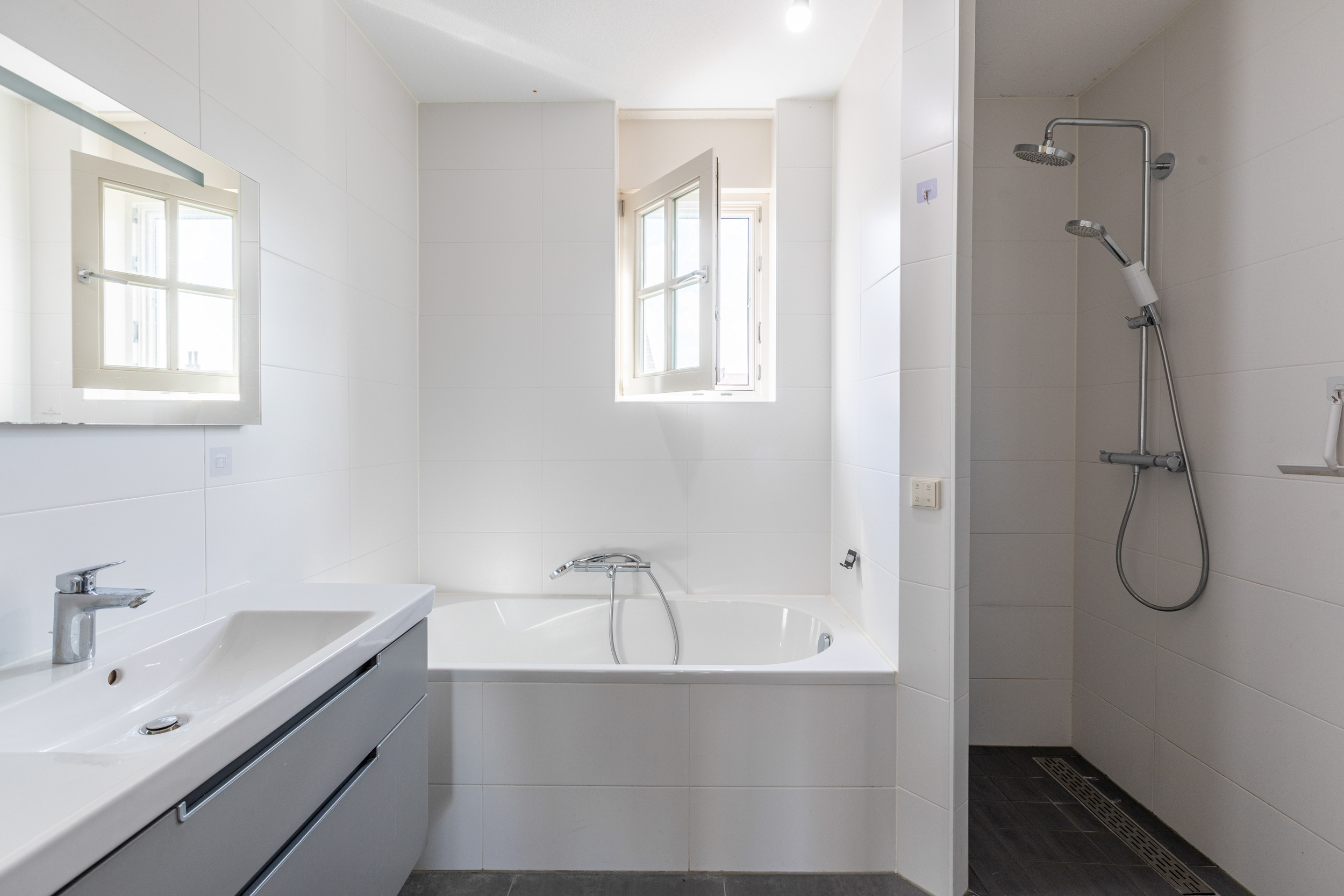 Anna van Kleeflaan 31 , 2135 VD Hoofddorp 20