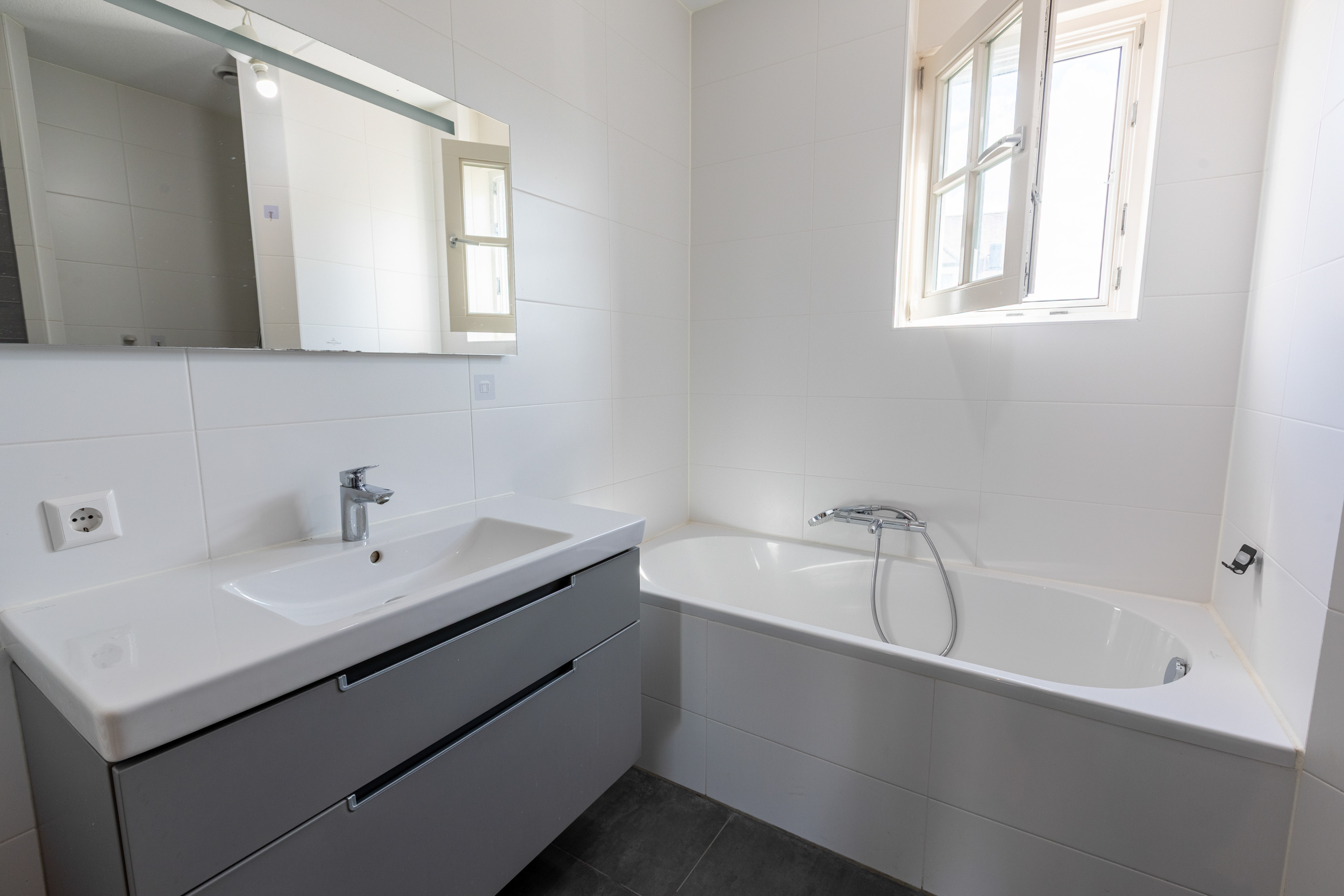 Anna van Kleeflaan 31 , 2135 VD Hoofddorp 21