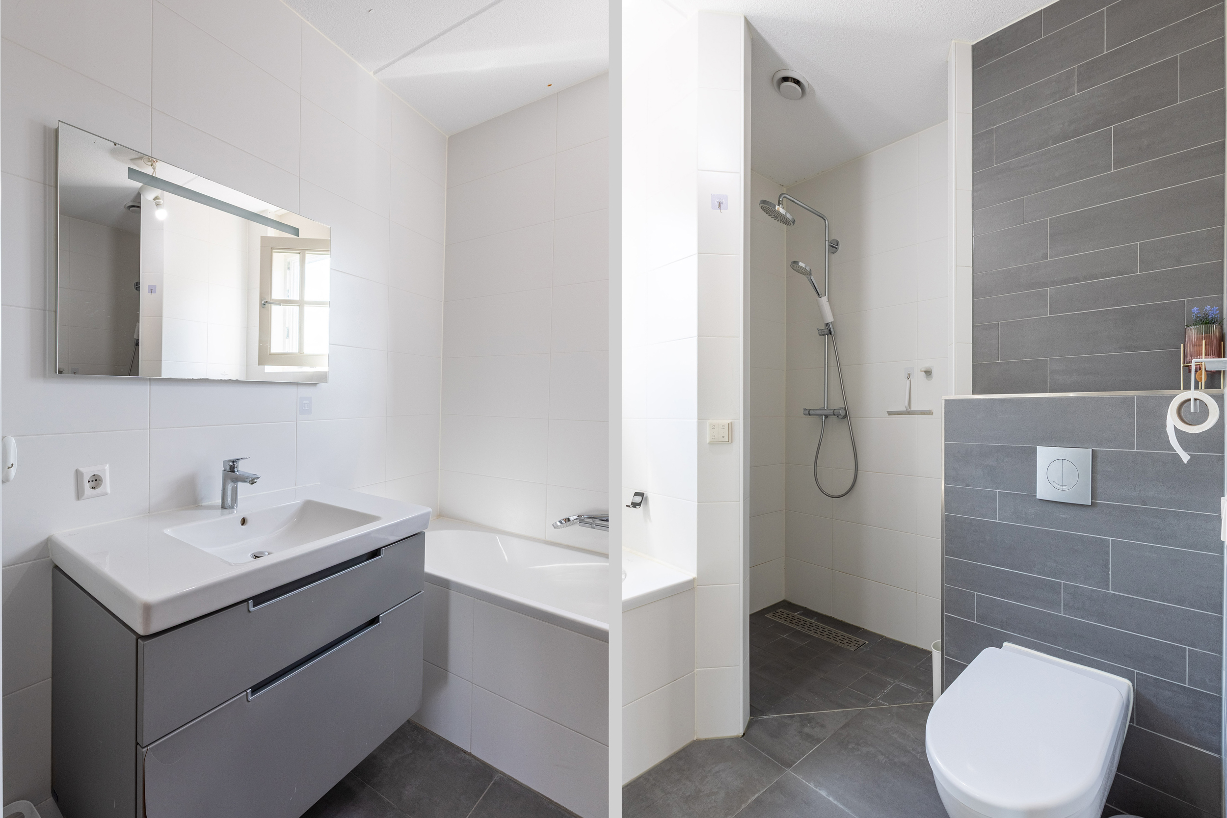 Anna van Kleeflaan 31 , 2135 VD Hoofddorp 22