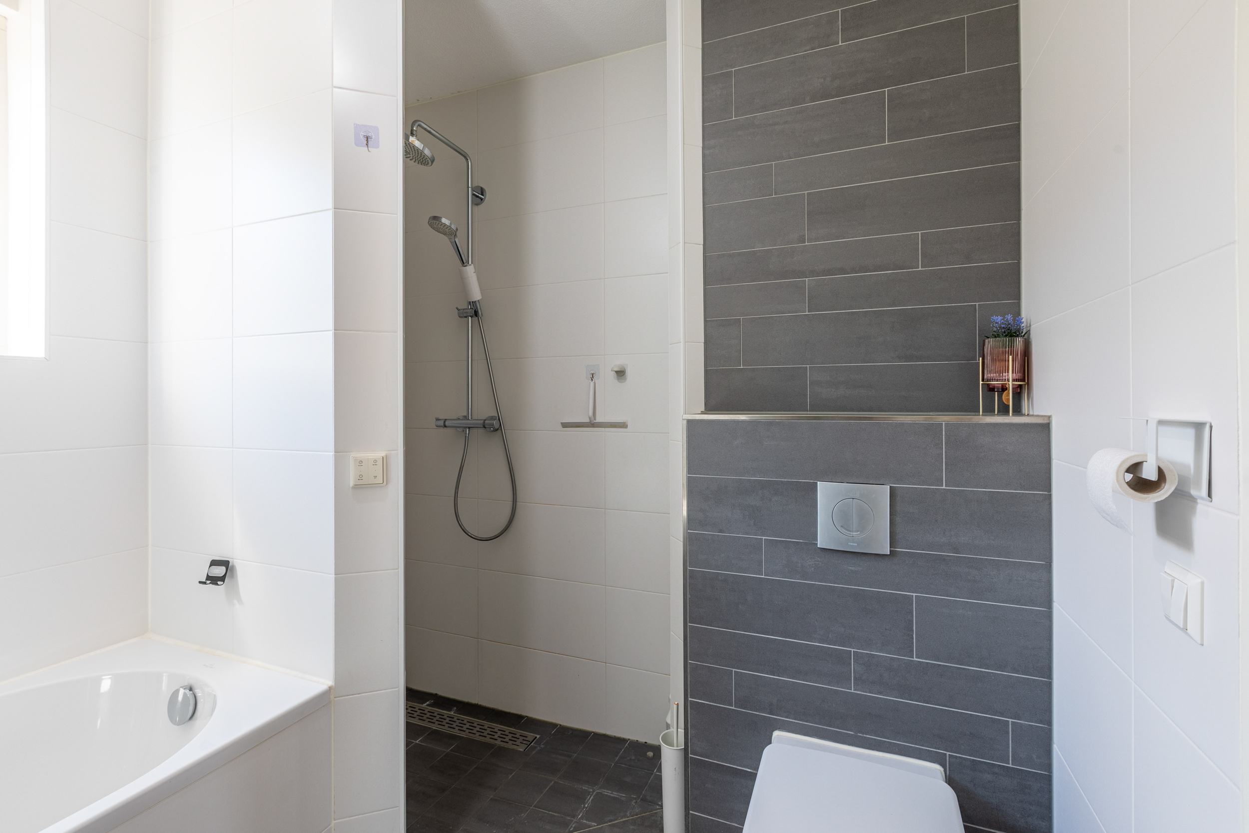 Anna van Kleeflaan 31 , 2135 VD Hoofddorp 23