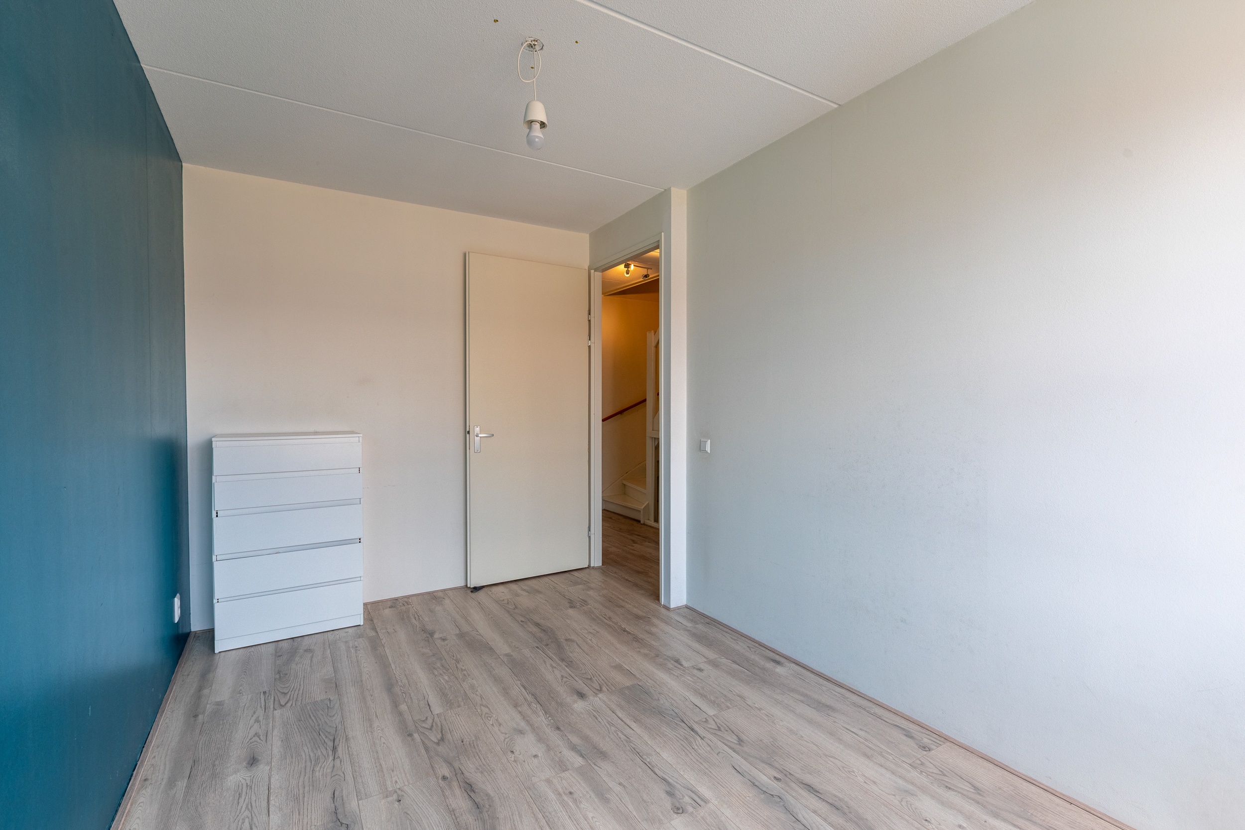 Anna van Kleeflaan 31 , 2135 VD Hoofddorp 26