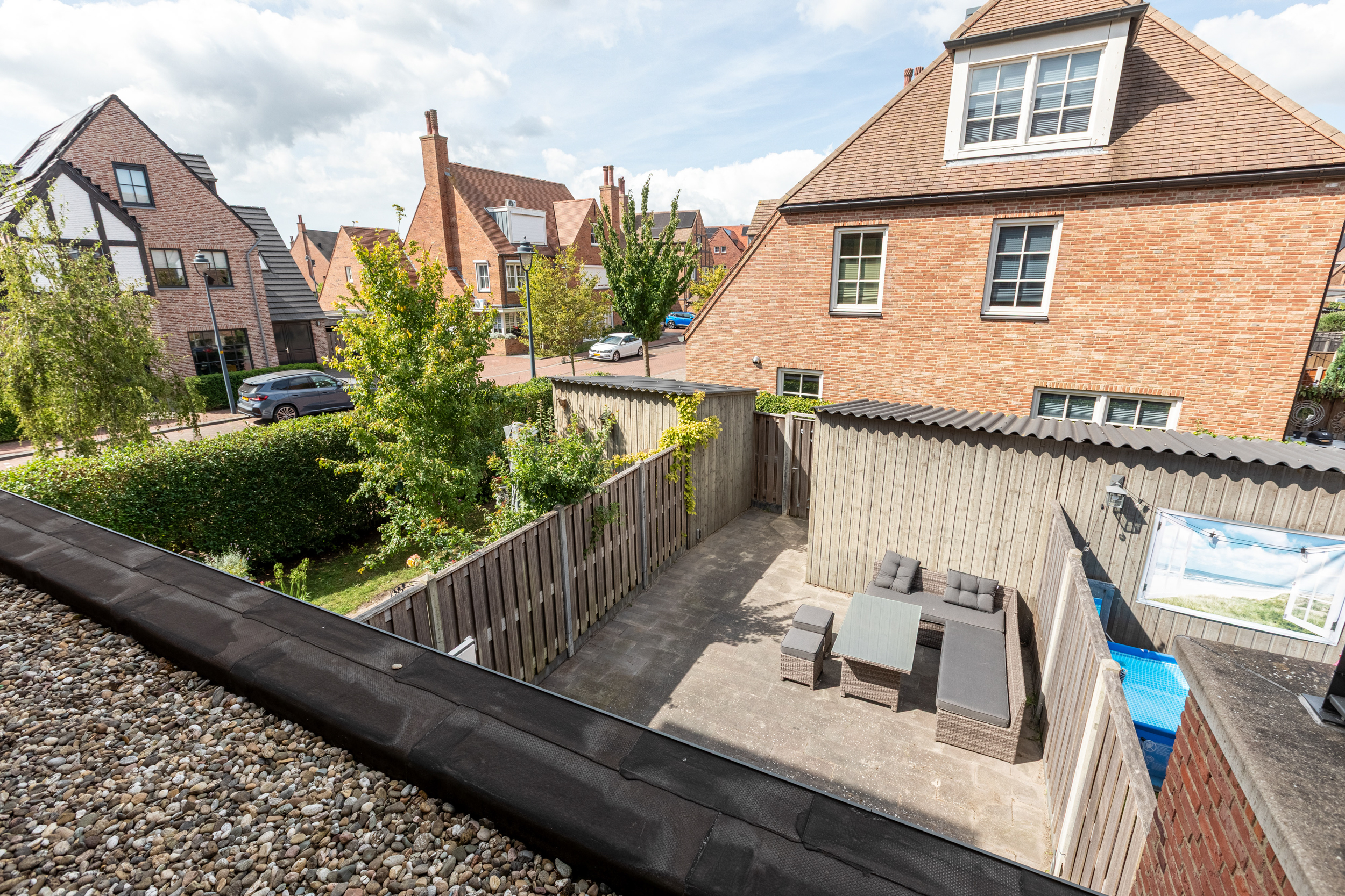 Anna van Kleeflaan 31 , 2135 VD Hoofddorp 27