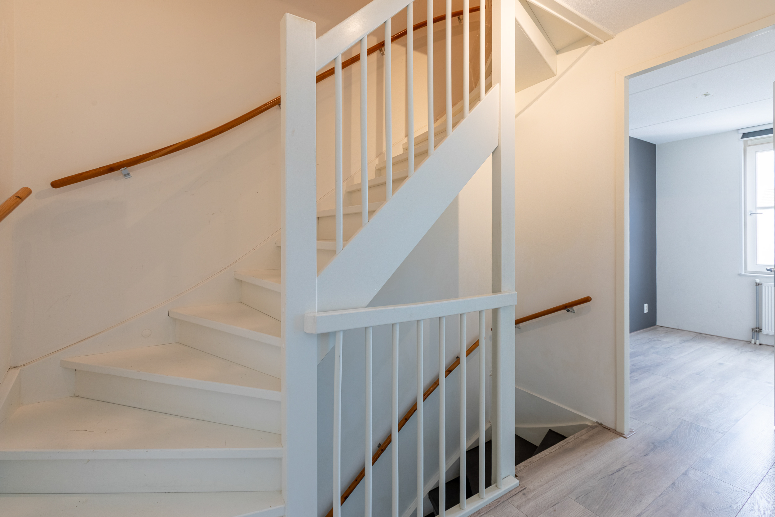 Anna van Kleeflaan 31 , 2135 VD Hoofddorp 28