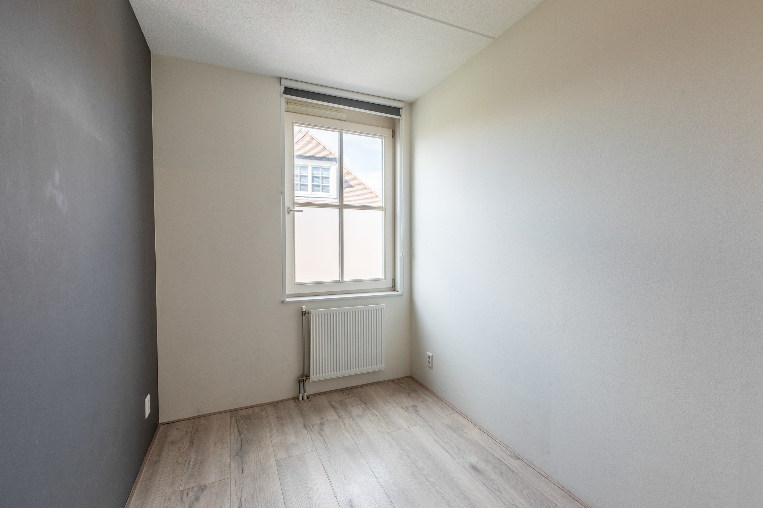 Anna van Kleeflaan 31 , 2135 VD Hoofddorp 29