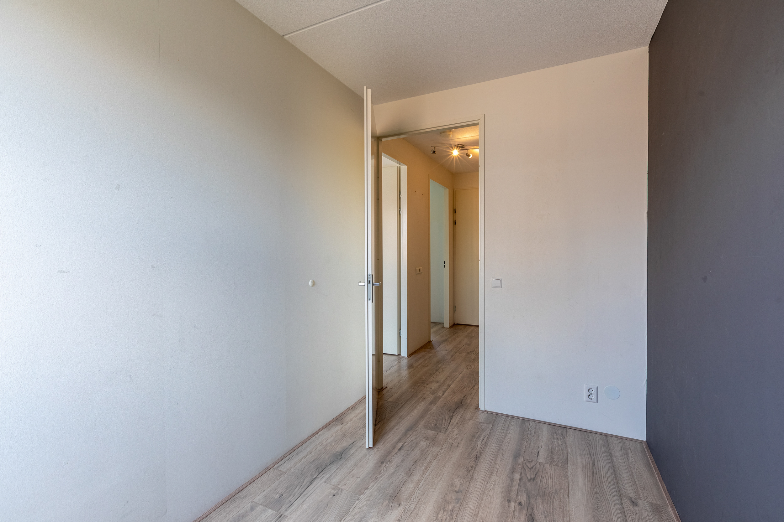 Anna van Kleeflaan 31 , 2135 VD Hoofddorp 30