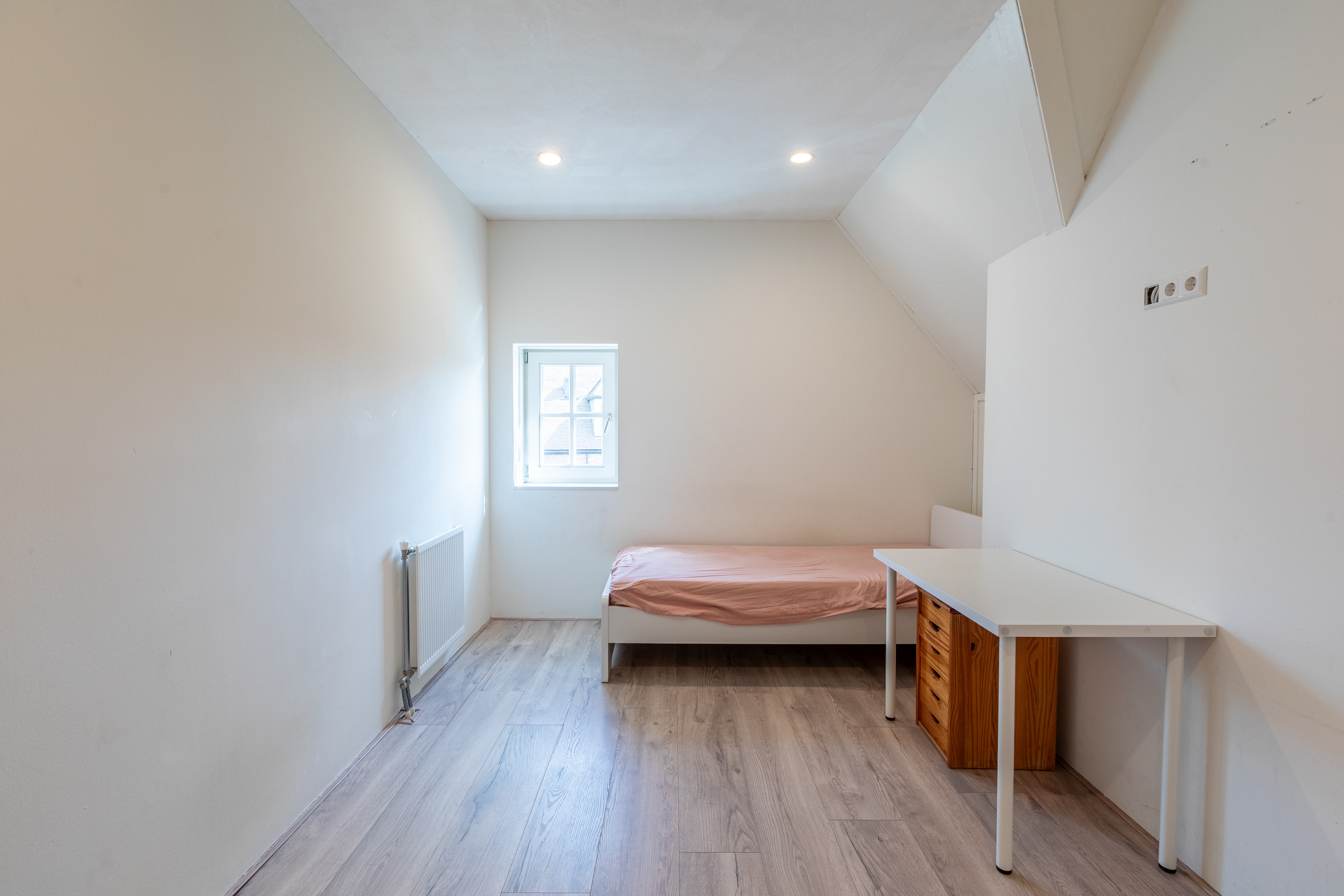 Anna van Kleeflaan 31 , 2135 VD Hoofddorp 31