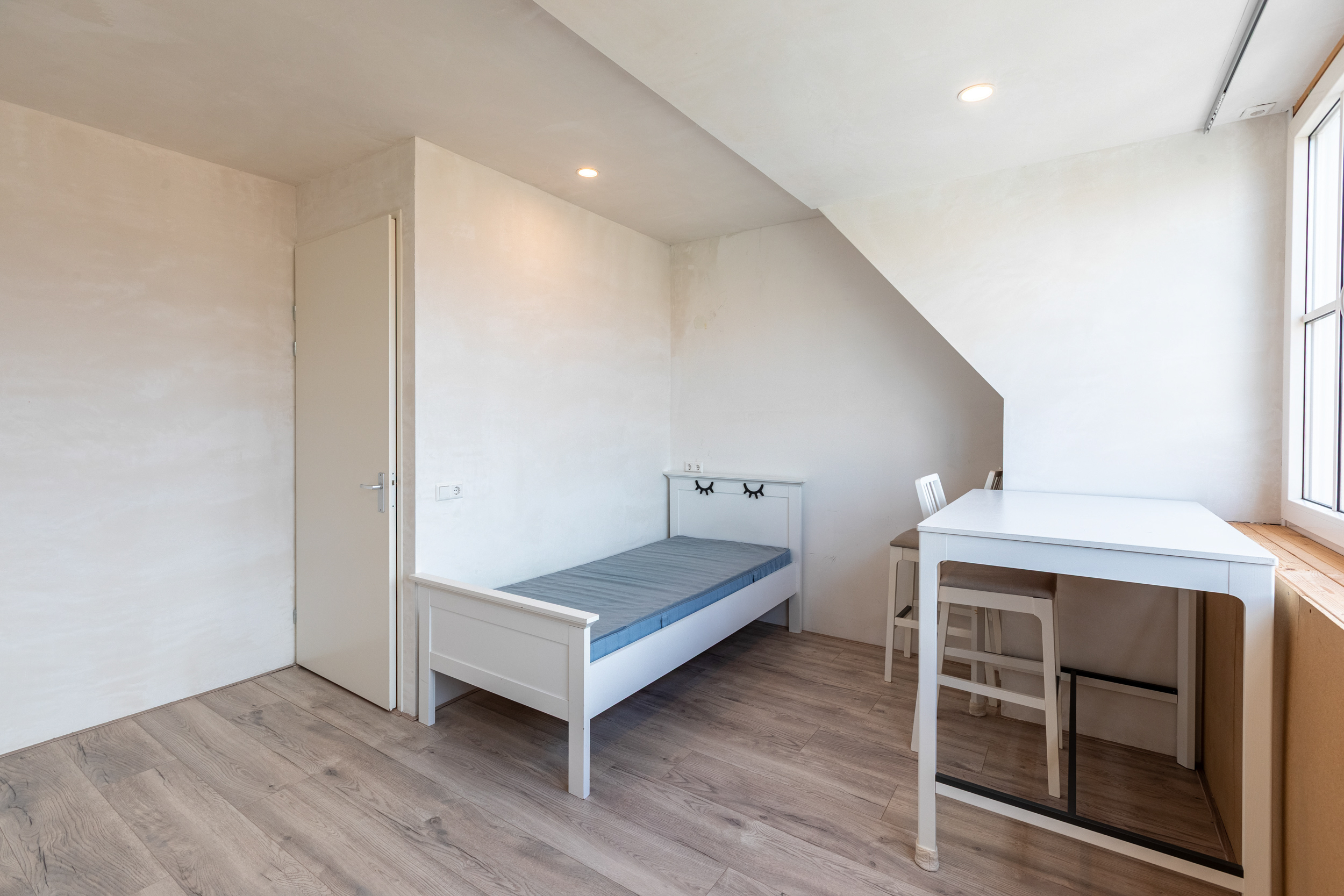 Anna van Kleeflaan 31 , 2135 VD Hoofddorp 36