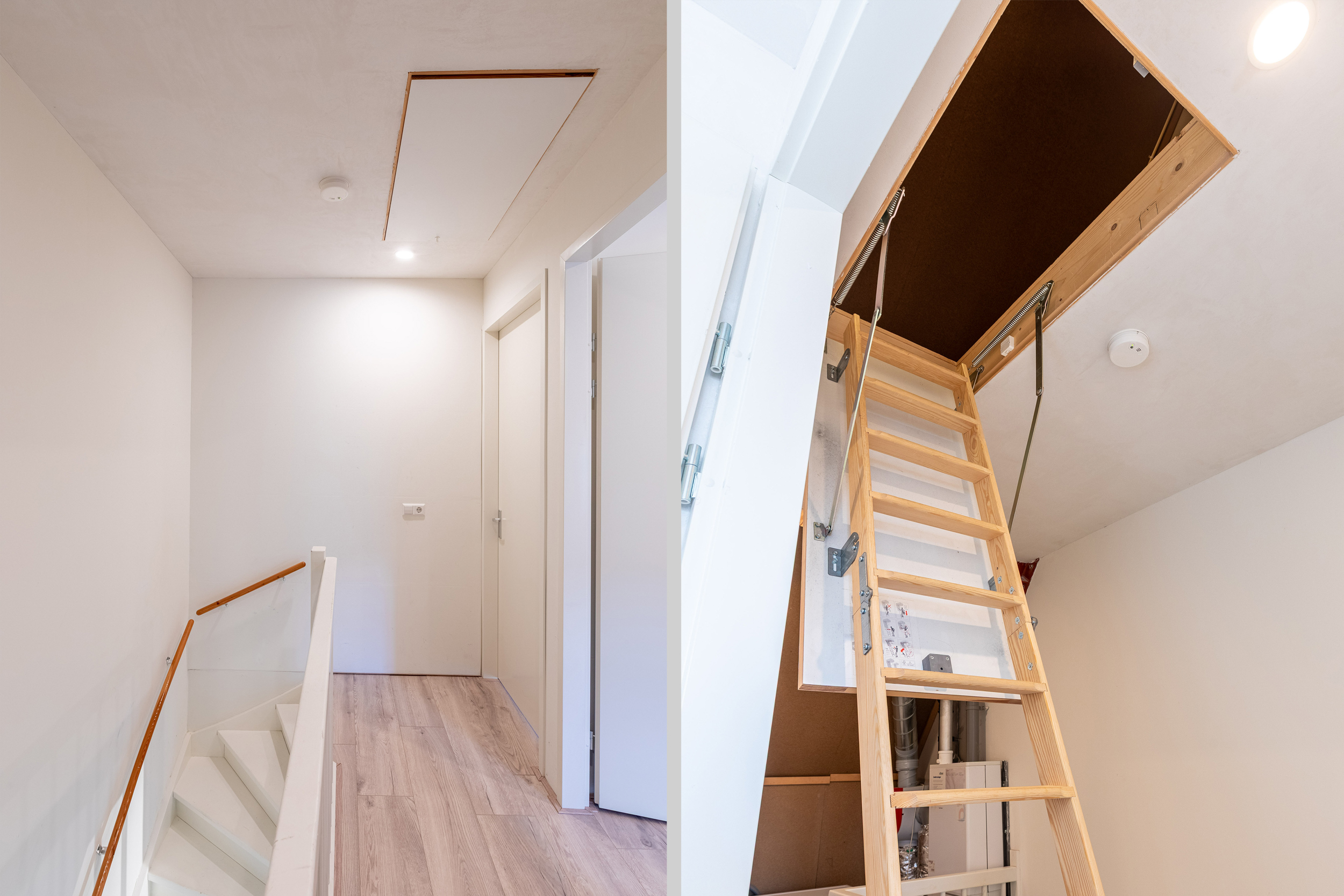 Anna van Kleeflaan 31 , 2135 VD Hoofddorp 37