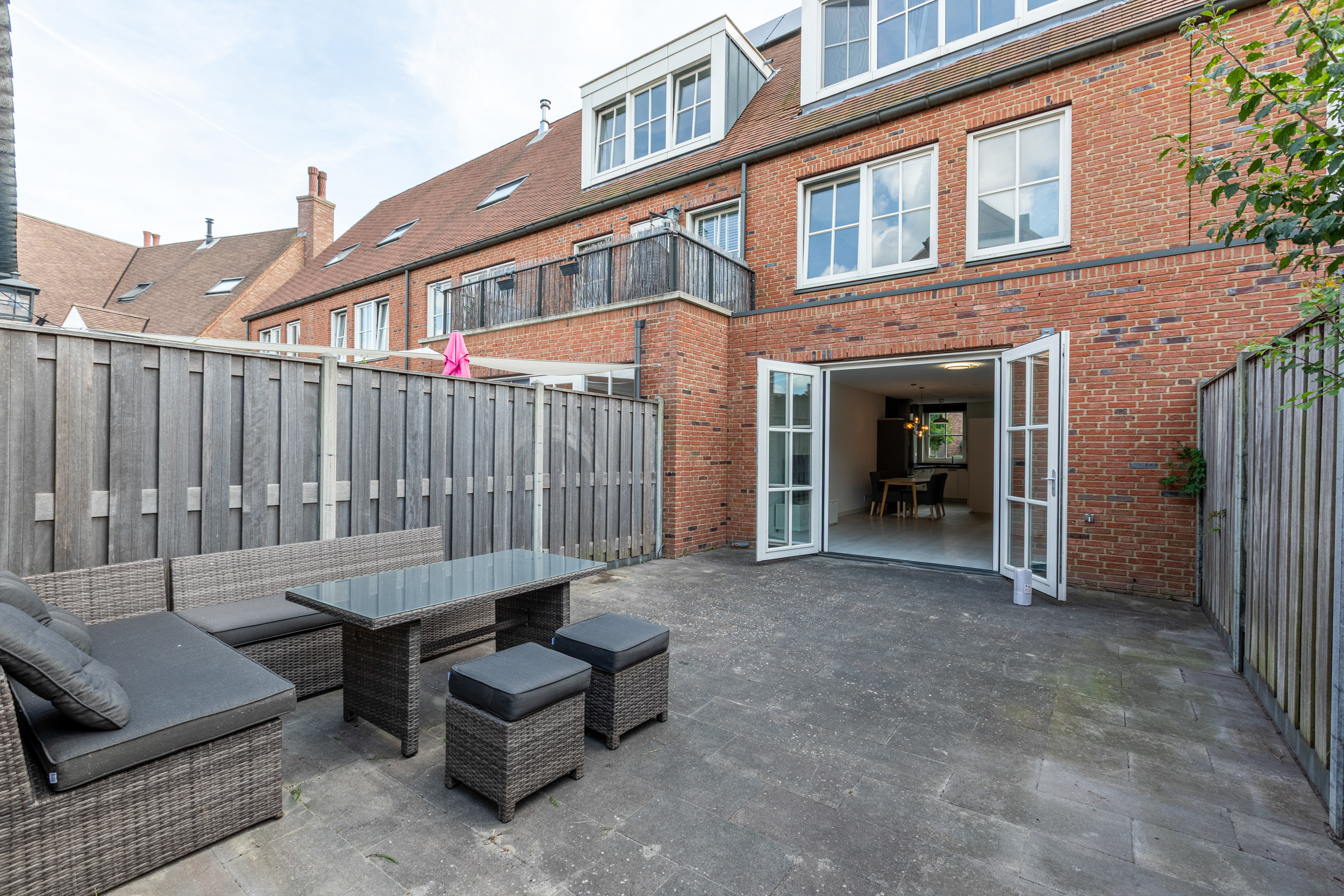 Anna van Kleeflaan 31 , 2135 VD Hoofddorp 39