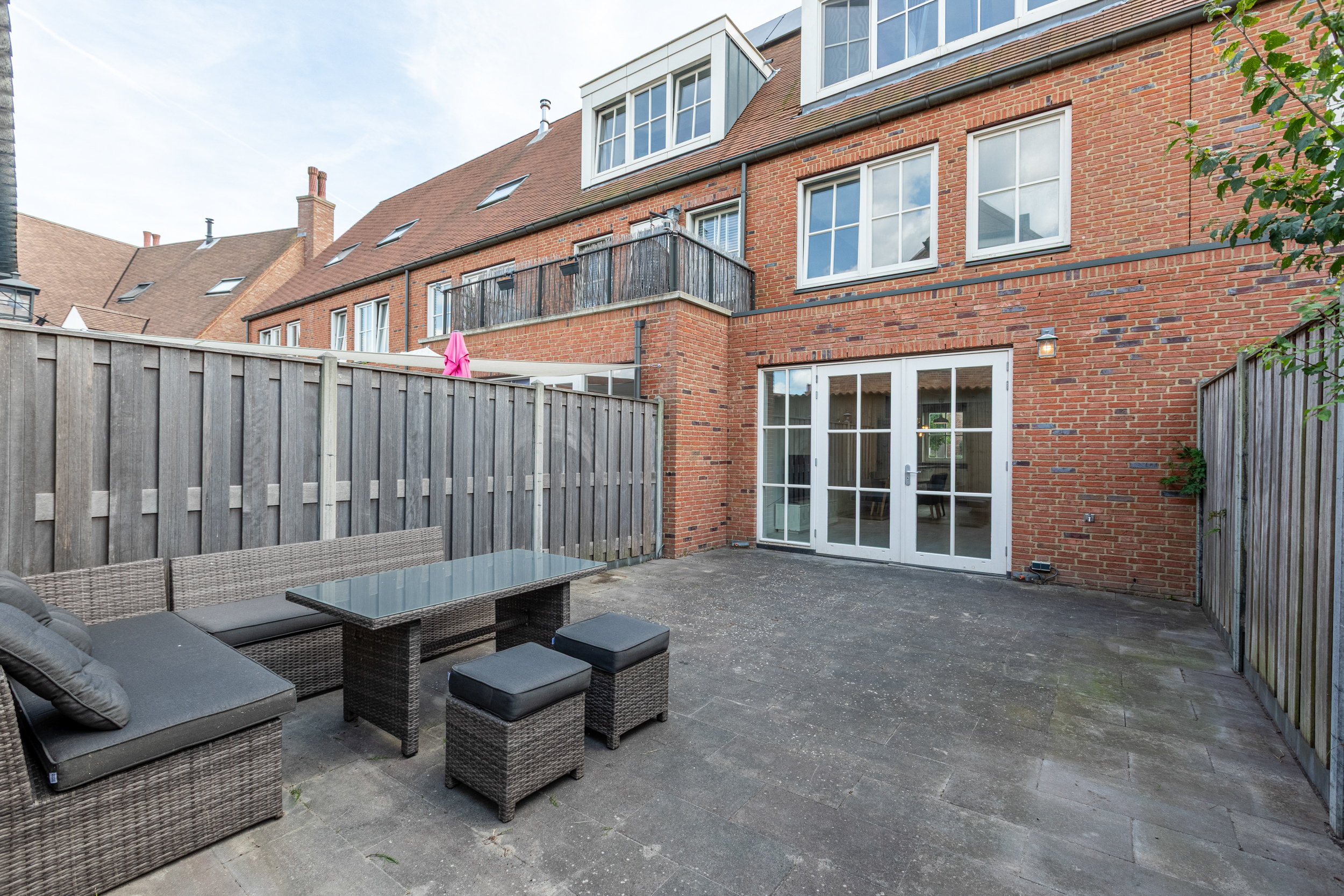 Anna van Kleeflaan 31 , 2135 VD Hoofddorp 40